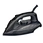 budget steam iron